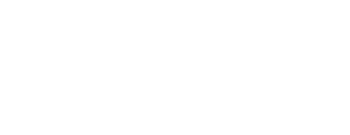 Mayer ärikvartal logo
